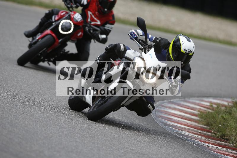 /Archiv-2023/55 02.08.2023 FREERIDE TRAINING ADR/Gruppe M/ohne Startnummer